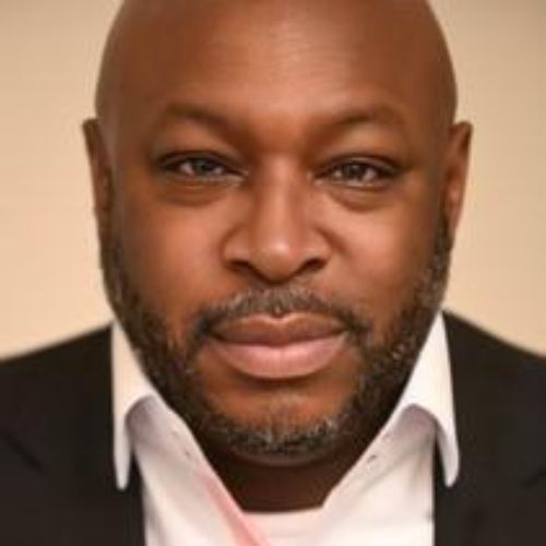 Delroy Rankin - Executive Director at SW9 Community Housing